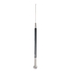 No Ground Plane Elevated Feed Point Antenna, Frequency 480-512 MHz, Unity Gain
