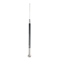 No Ground Plane Elevated Feed Point Antenna, Frequency 480-512 MHz, Unity Gain