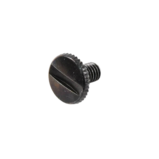 Accessory Cover Screw for NX200/300K