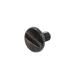 Accessory Cover Screw for NX200/300K