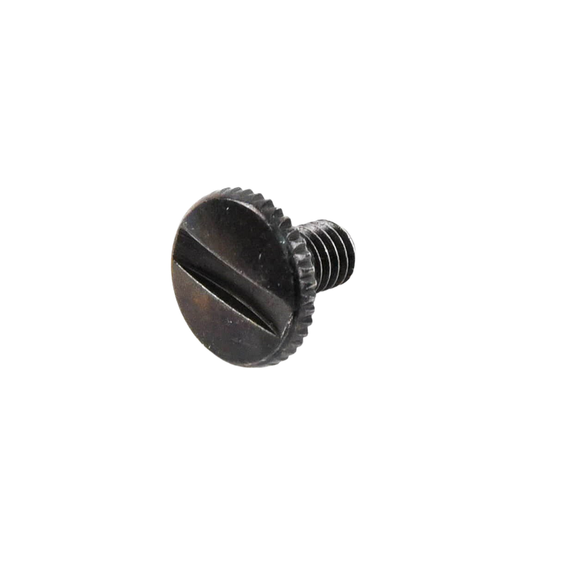 Accessory Cover Screw for NX200/300K