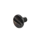Accessory Cover Screw for NX200/300K