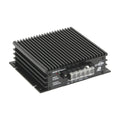 Converters 22 - 32 V, 13.8 Vdc, 10 Amp DC-DC