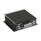 Converters 22 - 32 V, 13.8 Vdc, 10 Amp DC-DC