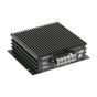 Converters 22 - 32 V, 13.8 Vdc, 10 Amp DC-DC