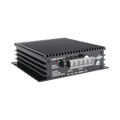 DC-DC Converter 22-32 V 13.8 Vdc, 20 Amp.