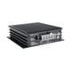 DC-DC Converter 22-32 V 13.8 Vdc, 20 Amp.