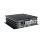DC-DC Converter 22-32 V 13.8 Vdc, 20 Amp.