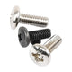 Clip Screw for TK2202K/2212K