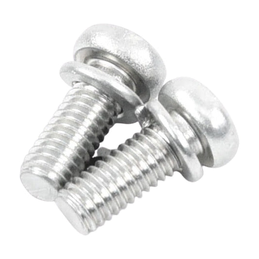 Screw for Clip for Radio TK-2402K