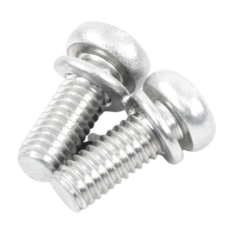 Screw for Clip for Radio TK-2402K