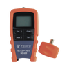 NETcat® Micro Wiring Tester for UTP, STP and Coaxial Cable