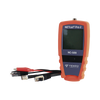 Professional Tester for UTP, STP and Coaxial Cable (NETcat® Pro2)