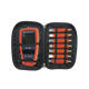 NETcat&reg; Pro Kit with Accessories