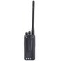 Digital Kenwood Radio with Type D Trunking 136-174 MHz 5W 32 Channels INC/ Antenna/ Battery/ Fast Charger