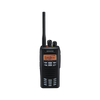 UHF Digital & Analog Portable Two-Way Radio 5 W Power Output. 400-470 MHz, GPS & DTMF Included