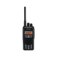 UHF Digital & Analog Portable Two-Way Radio 5 W Power Output. 400-470 MHz, GPS & DTMF Included