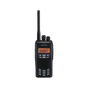 UHF Digital & Analog Portable Two-Way Radio 5 W Power Output. 400-470 MHz, GPS & DTMF Included