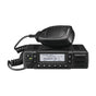 136-174 MHz, Digital NXDN-DMR-Analog, 512 Channels, GPS, Bluetooth, Noise Reduction