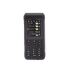 Android 3G/4G Device, Cellphone Functions, Calls, SMS, Compatible with NXRadio and other PTT applications.