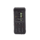 Android 3G/4G Device, Cellphone Functions, Calls, SMS, Compatible with NXRadio and other PTT applications.