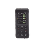 Android 3G/4G Device, Cellphone Functions, Calls, SMS, Compatible with NXRadio and other PTT applications.