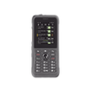 4G LTE PoC Radio with 2.4' Touch Screen + 12 Month License for NXRADIOTERMINAL