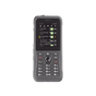 4G LTE PoC Radio with 2.4' Touch Screen + 12 Month License for NXRADIOTERMINAL