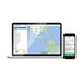 NXRadio Annual Licensing per Device for Android, iOS, RoIP and Dispatch PC
