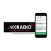 NXRadio Annual Licensing per Device for Android, iOS, RoIP and Dispatch PC