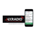 NXRadio Annual Licensing per Device for Android, iOS, RoIP and Dispatch PC