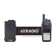 NXRadio Annual License for Terminals NXPOC130/ TE580PLUS/ TE390