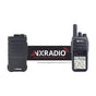 NXRadio Annual License for Terminals NXPOC130/ TE580PLUS/ TE390