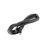 Icom OPC-1106 SSB Separation Cable
