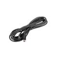 Icom OPC-1106 SSB Separation Cable