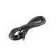 Icom OPC-1106 SSB Separation Cable