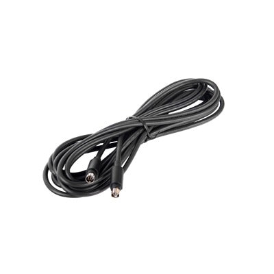 Icom OPC-1106 SSB Separation Cable