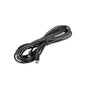 Icom OPC-1106 SSB Separation Cable