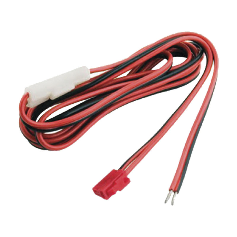 Power Cable for Mobile ICOM Radio