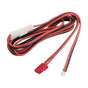 Power Cable for Mobile ICOM Radio