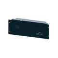Amplifier 100% Duty Cycle, 403-450 MHz, Input 2-5W /Output 100W, 26 A, 13.8 Vdc.