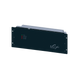 Amplifier 100% Duty Cycle, 403-450 MHz, Input 2-5W /Output 100W, 26 A, 13.8 Vdc.