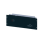 Amplifier 100% Duty Cycle, 403-450 MHz, Input 2-5W /Output 100W, 26 A, 13.8 Vdc.