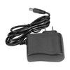 Regulated Power Supply of 5 Vdc @ 1A / Input Voltage of 100-240 Vac / For Multiple Uses / Video Surveillance, Access, Assistance, Alarms, Etc. / UL Certified
