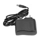 Regulated Power Supply of 5 Vdc @ 1A / Input Voltage of 100-240 Vac / For Multiple Uses / Video Surveillance, Access, Assistance, Alarms, Etc. / UL Certified