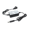 Adapter Power Supply 5 Vdc Regulated @ 2A; UL; Input voltage 100-240 VAC / With Terminal Extensions