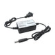 Adapter Power Supply 5 Vdc Regulated @ 2A; UL; Input voltage 100-240 VAC / With Terminal Extensions