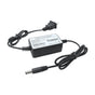 Adapter Power Supply 5 Vdc Regulated @ 2A; UL; Input voltage 100-240 VAC / With Terminal Extensions