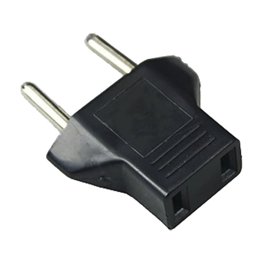 110 VAC - 220 VAC Adapter
