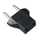 110 VAC - 220 VAC Adapter